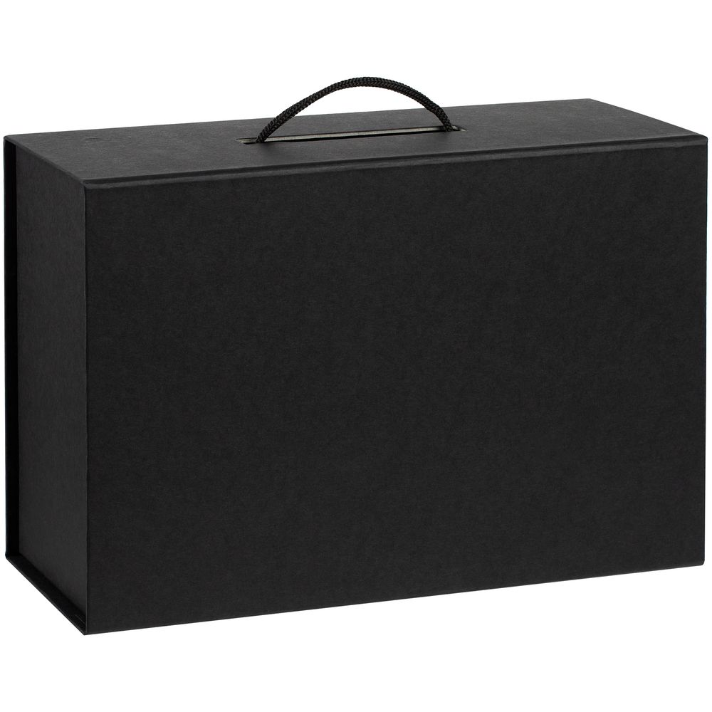 Подарок черного цвета. Коробка New Case, черная 32х21.5х12.5 см. Черные коробки. Черные подарочные коробки. Черная картонная коробка.