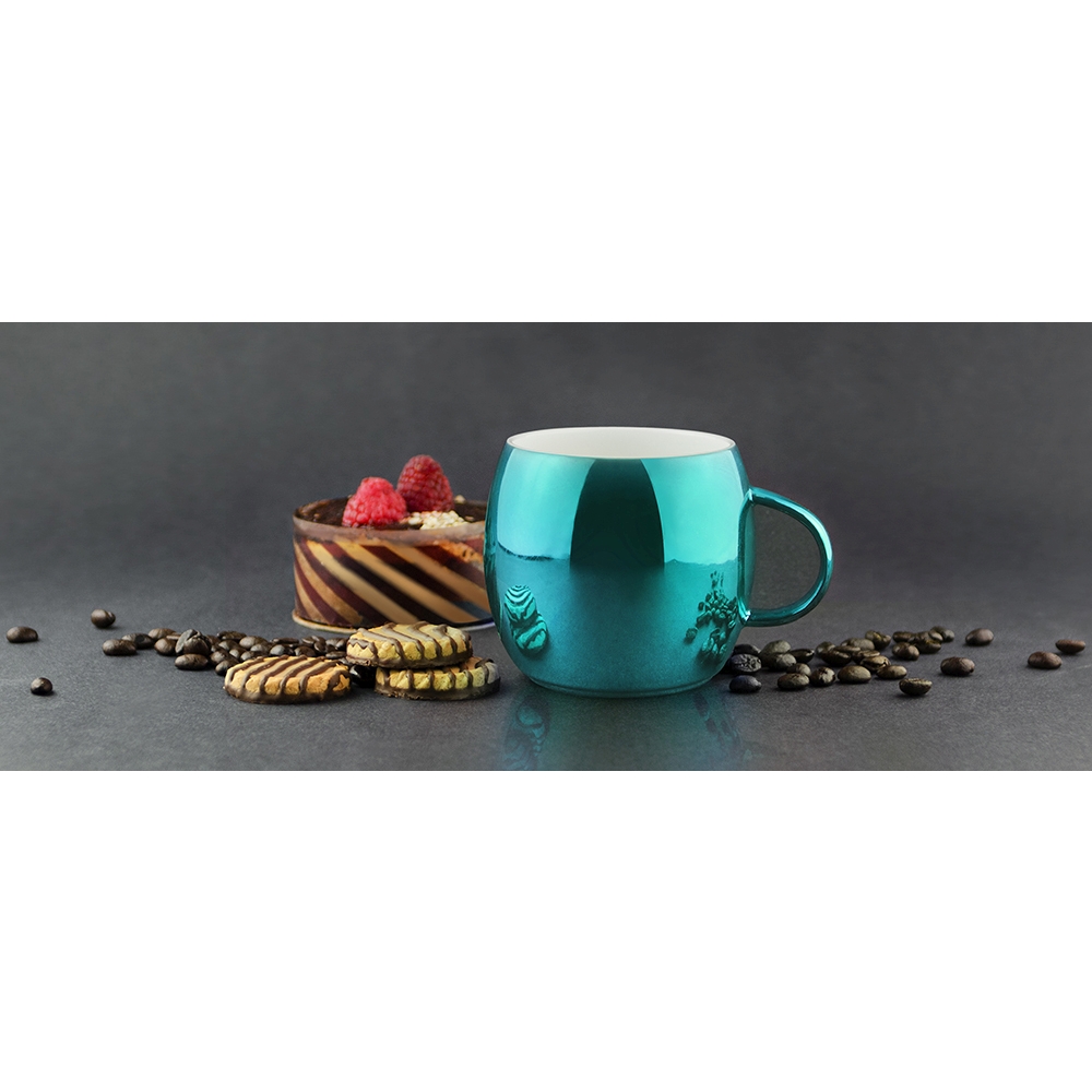  Sparkling mugs , 0.38  (Asobu MUG 550 blue)