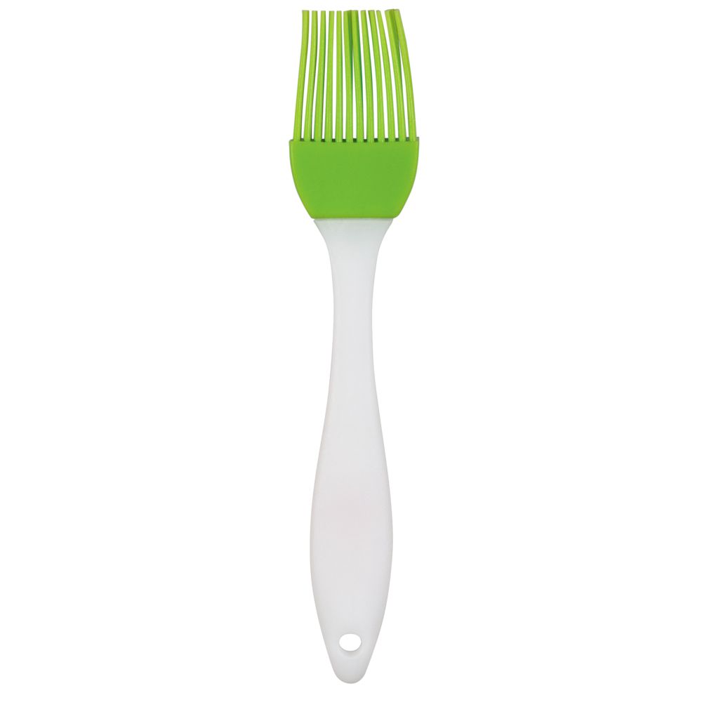  кухонная Tender Touch, зеленая (LikeTo 6922.94) | Купить в .