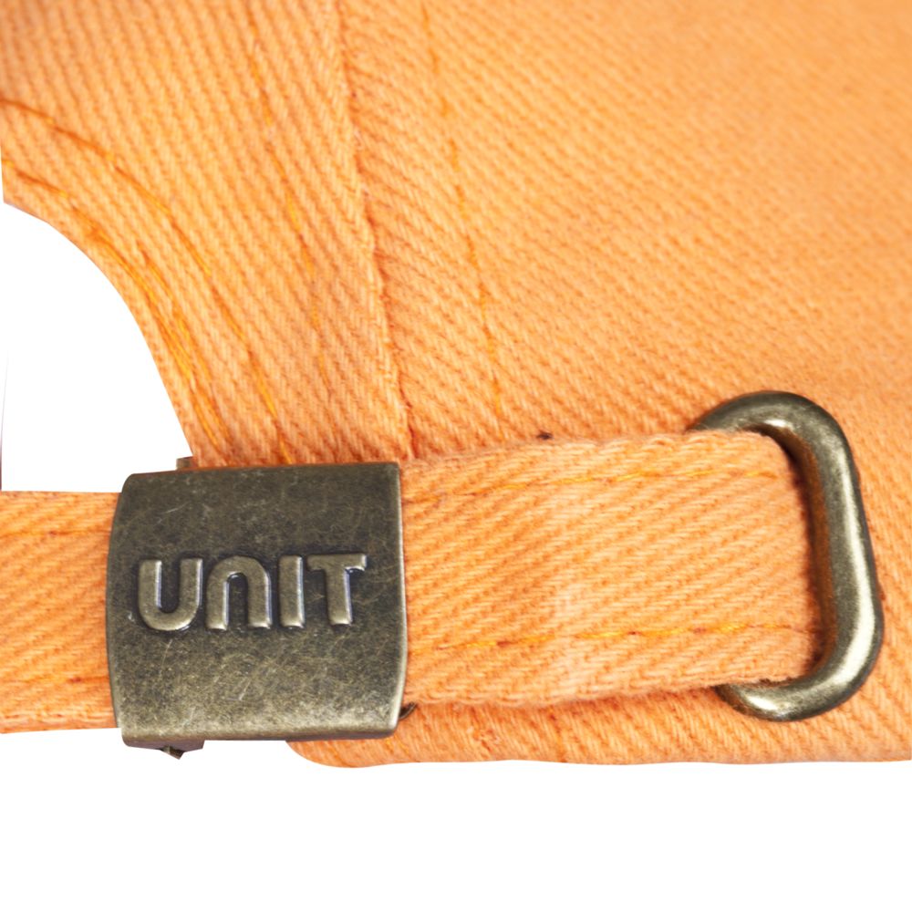  Unit Trendy,    (Unit 1849.21)