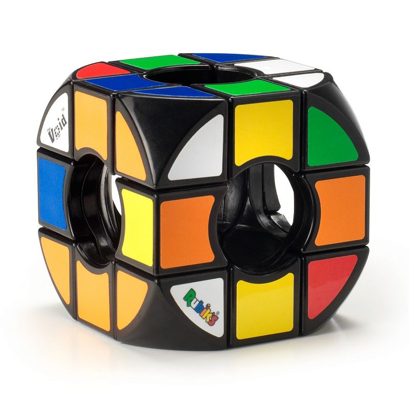    Void (Rubik's 11526)