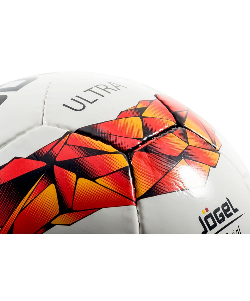   Jogel Ultra (Jogel 7491)