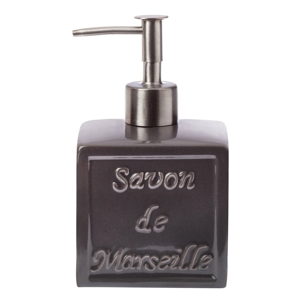     Savon De Marseille  (Spirella 4007275)