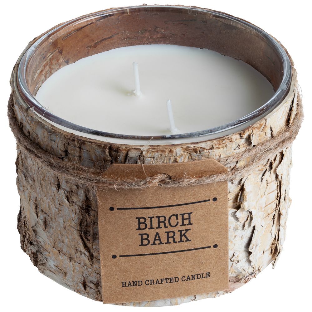 Birch Bark,  (LikeTo 46804)
