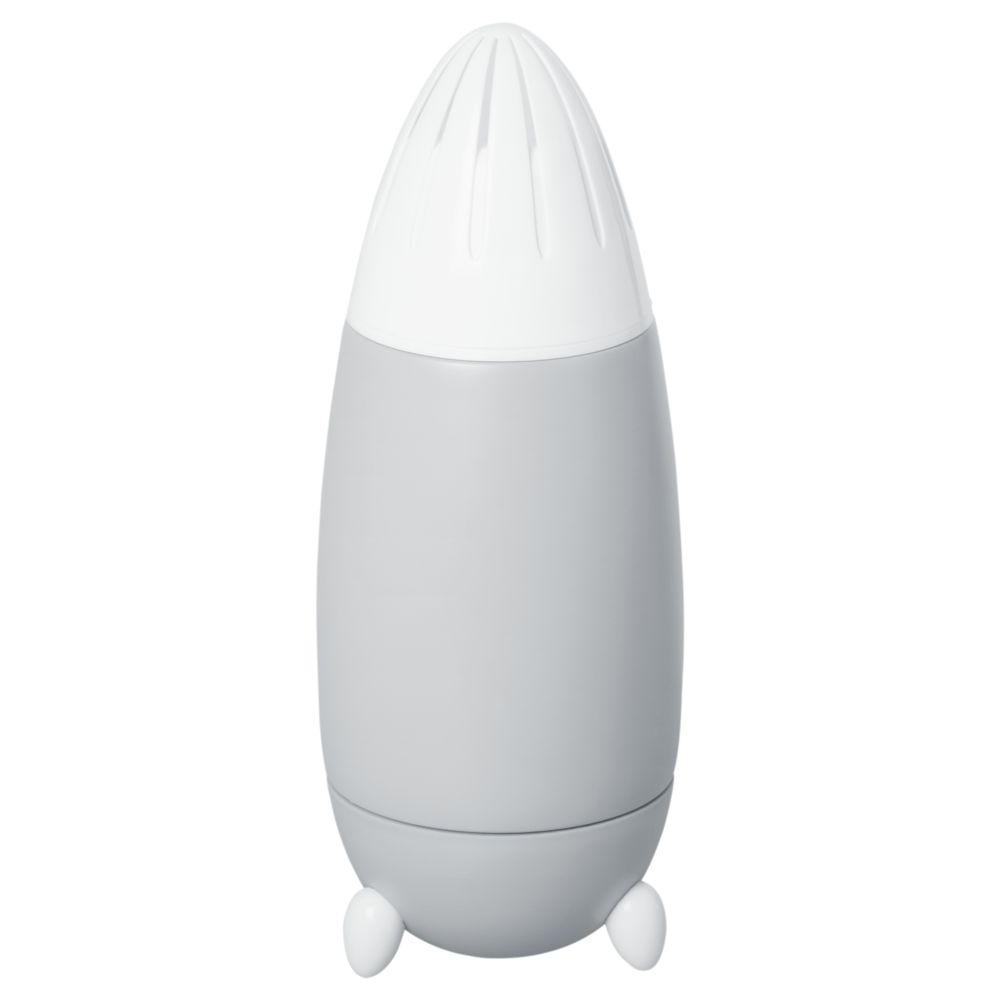 Термос Rocket flask (LikeTo 1113.16)
