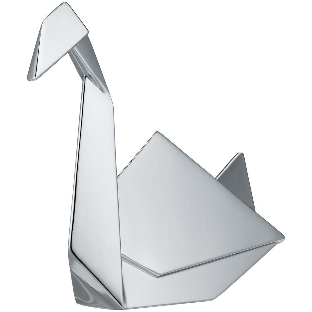    Origami Swan (Umbra 7613)