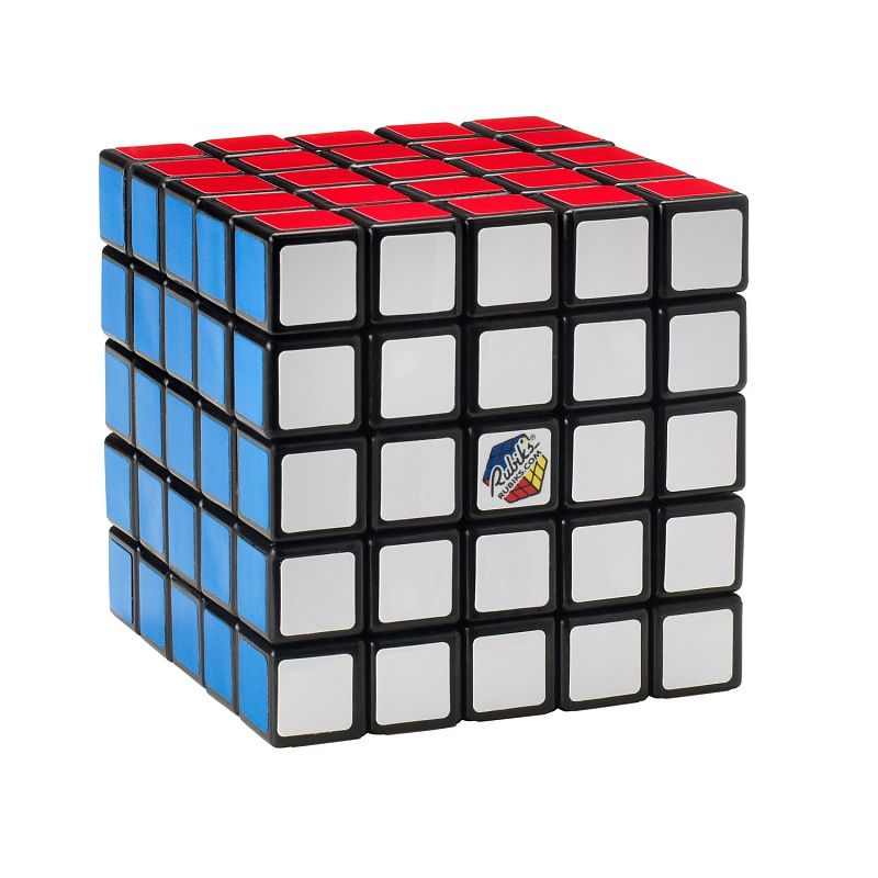    55 (Rubik's 11520)