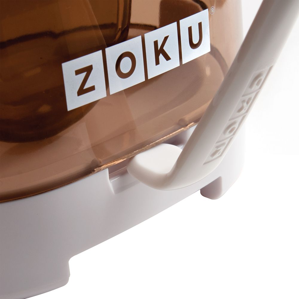     Chocolate Station,  (Zoku 12609.59)