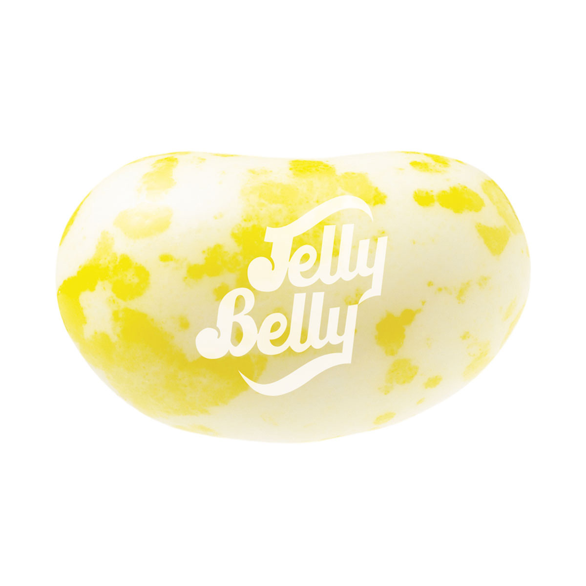    -, 49  (Jelly Belly 72189)