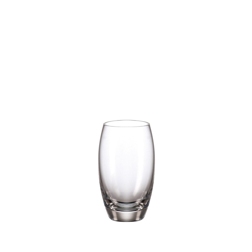 Рюмка Cheers (Leonardo 60369)