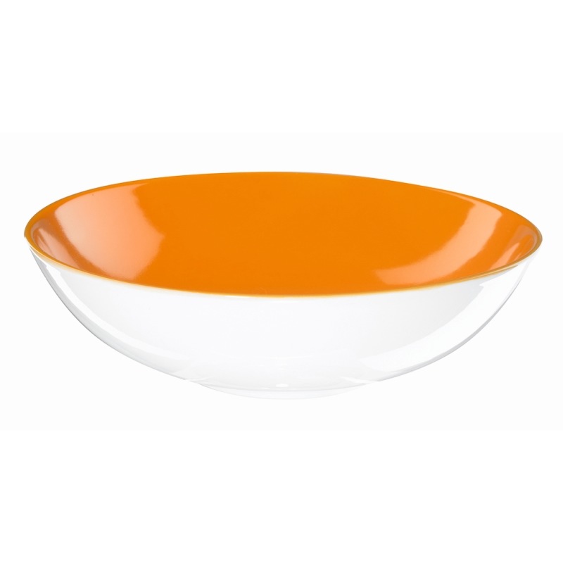 Тарелка Colour-It для пасты/супа (Asa Selection 1284/807)