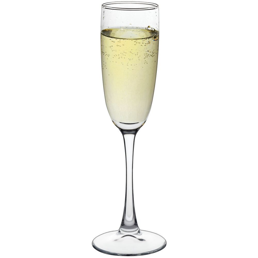 Бокал для шампанского Энотека (LikeTo 10259.00)