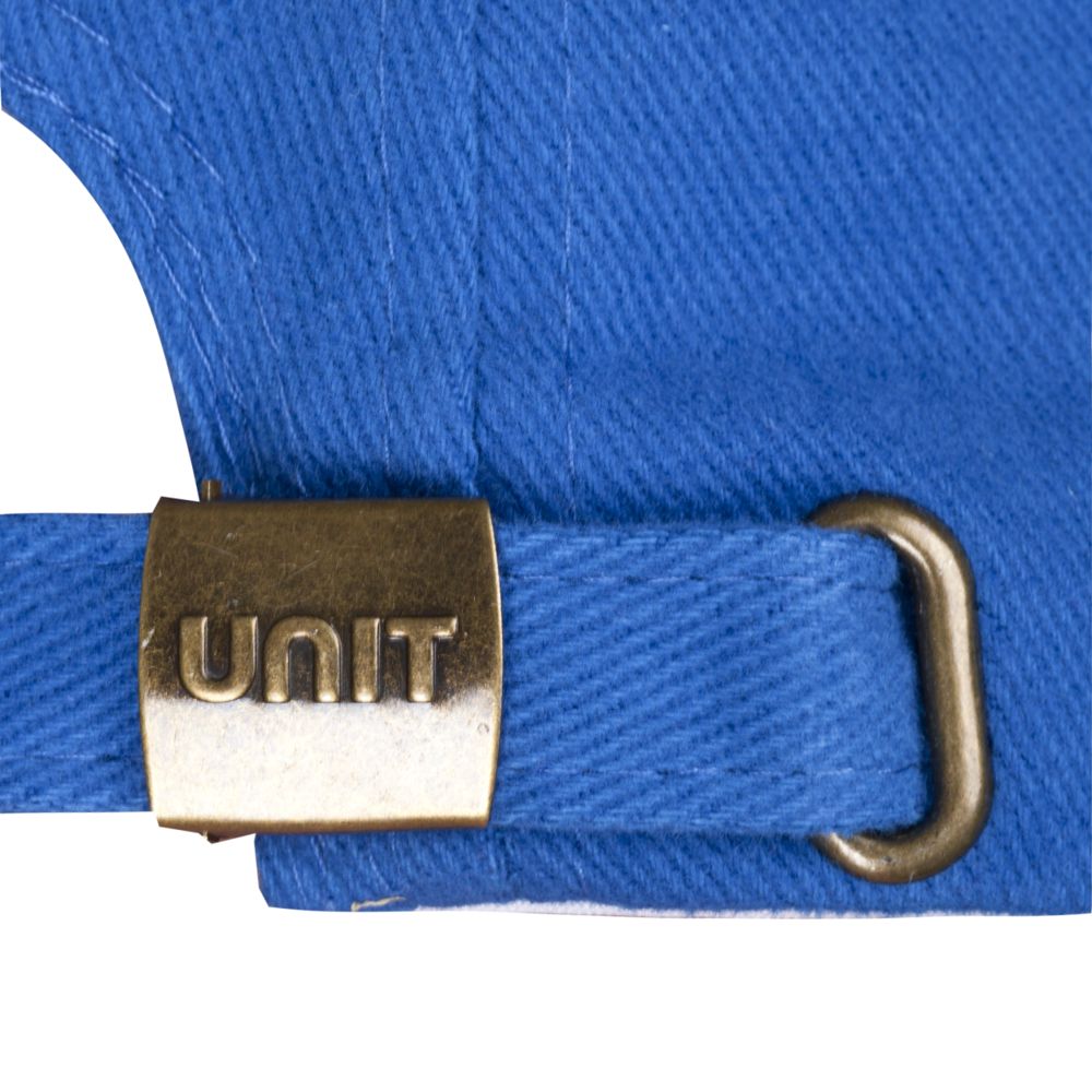  Unit Trendy, -   (Unit 1849.44)