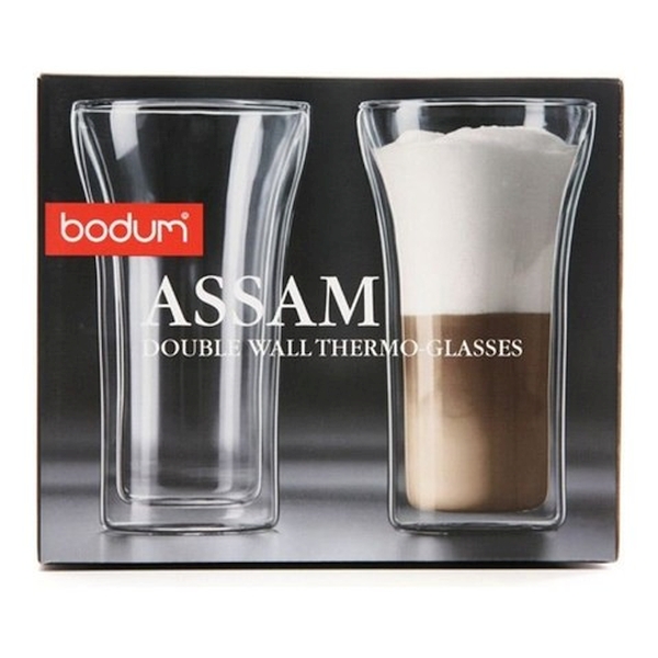   Assam, 0.4  (Bodum 4547-10)