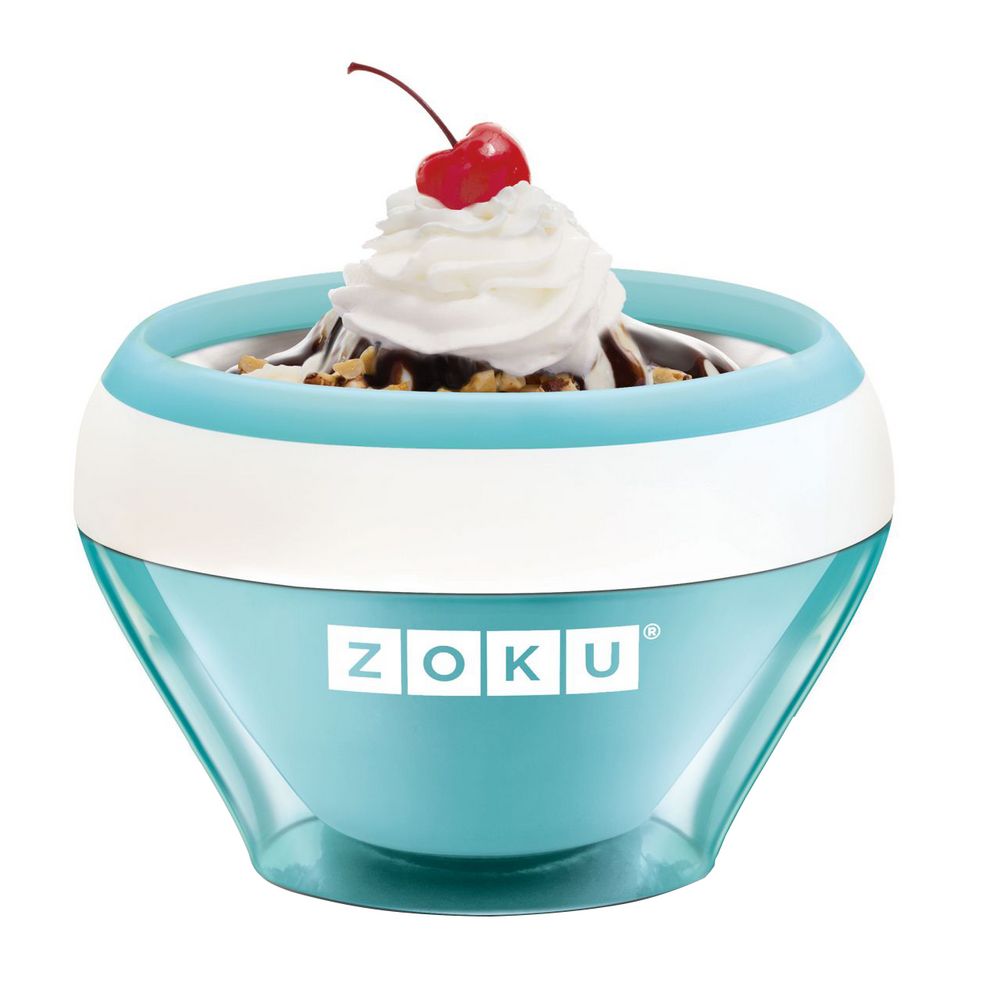  Ice Cream Maker,  (Zoku 12608.14)