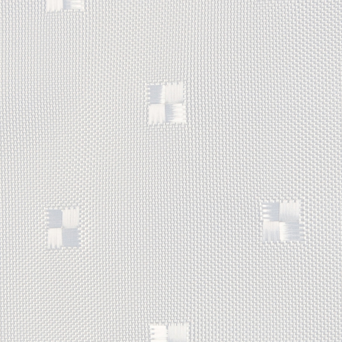 Штора для ванной Ricco белый, 180 x 200 см (Spirella 1043814)