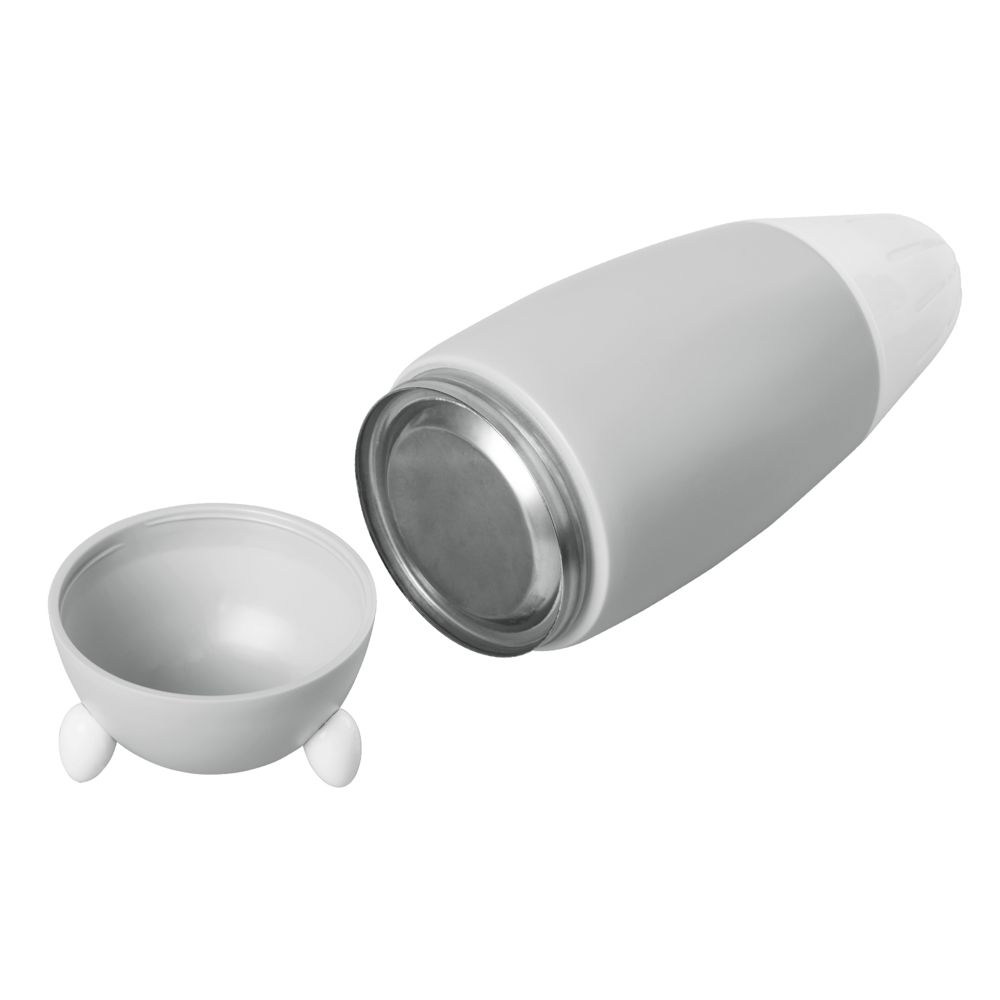 Термос Rocket flask (LikeTo 1113.16)