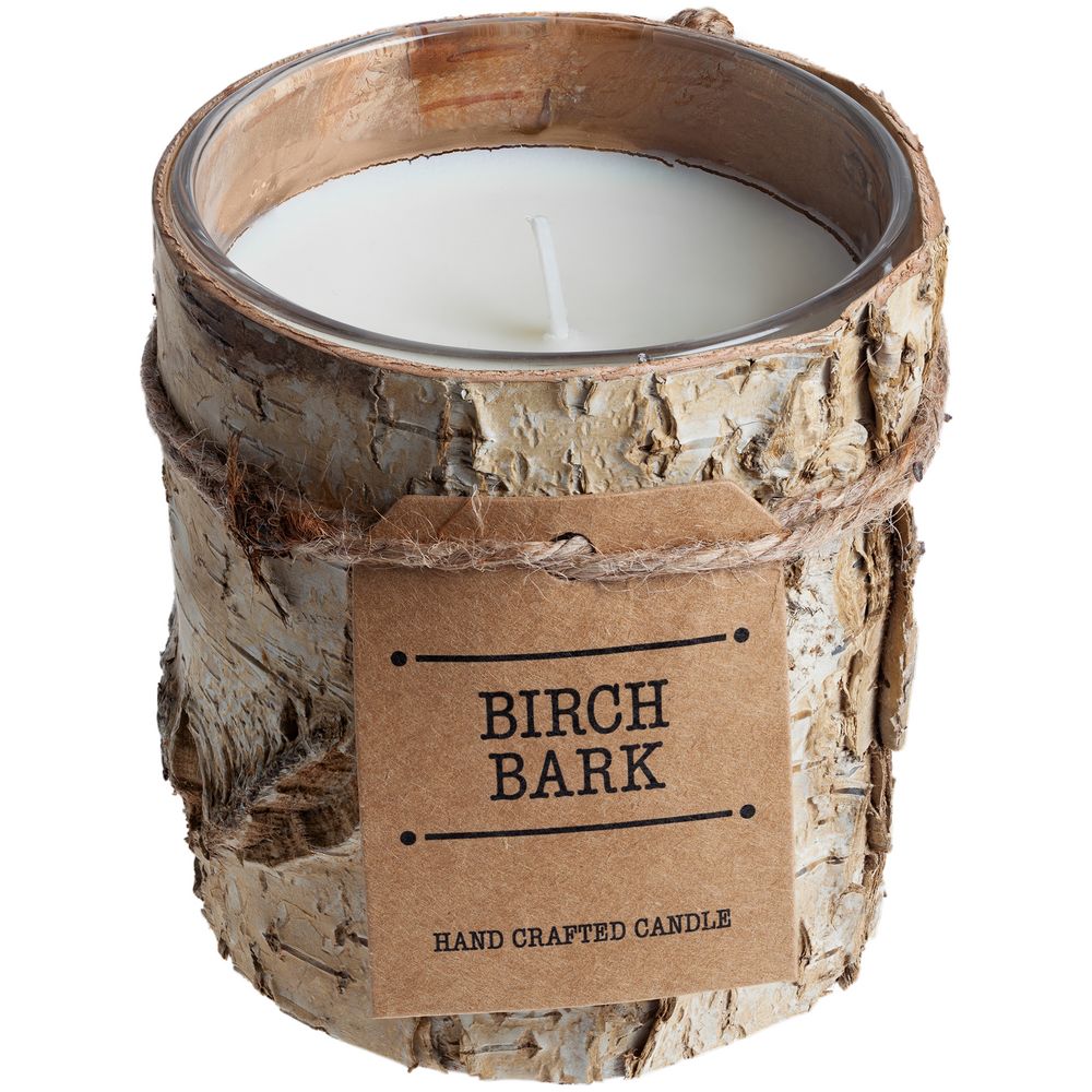  Birch Bark,  (LikeTo 46802)