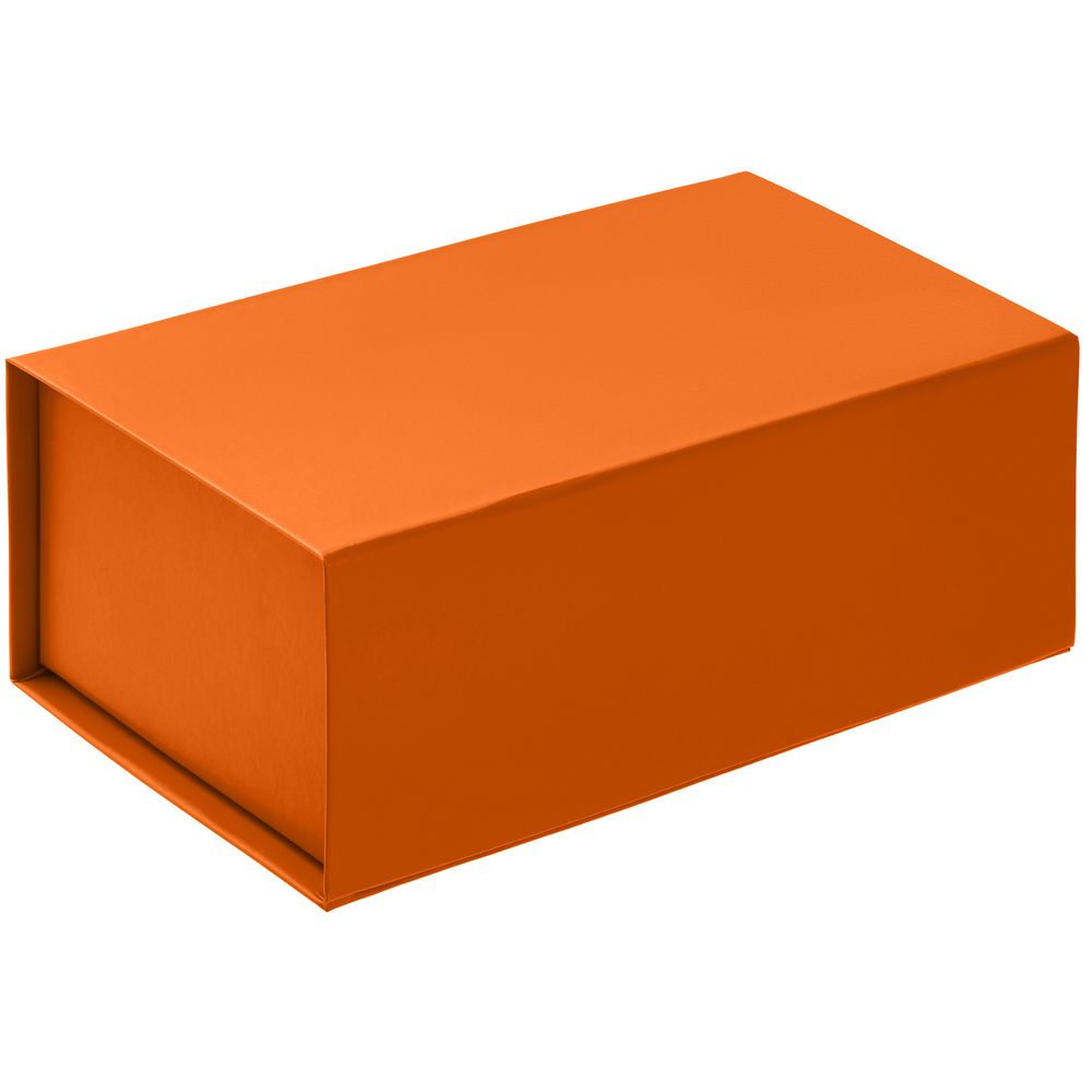  LumiBox,  (LikeTo 10147.2)