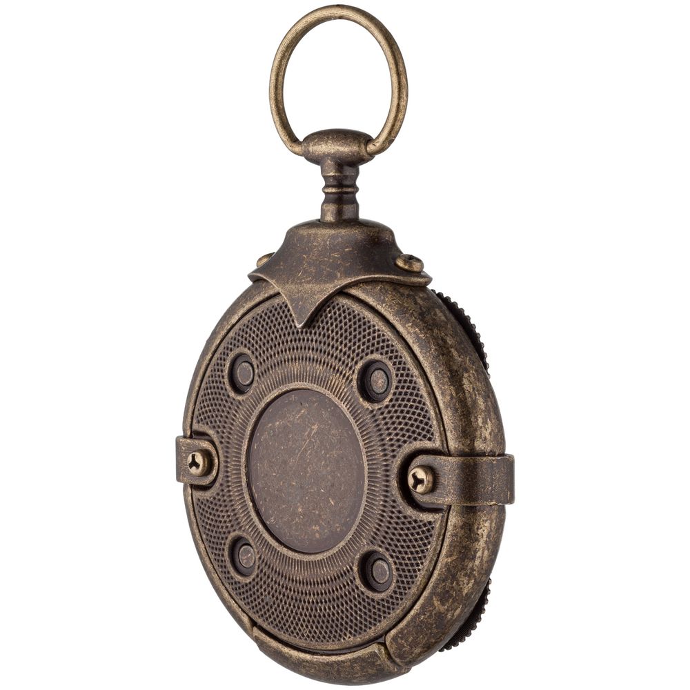  ® Compass Lock, 32  (Ironglyph 6933.02)