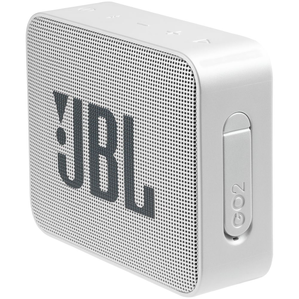   JBL GO 2,  (JBL 19106.10)