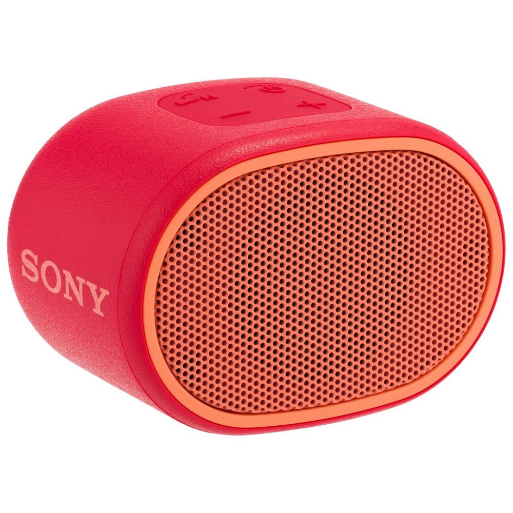  Sony SRS-01,  (Sony 10261.50)