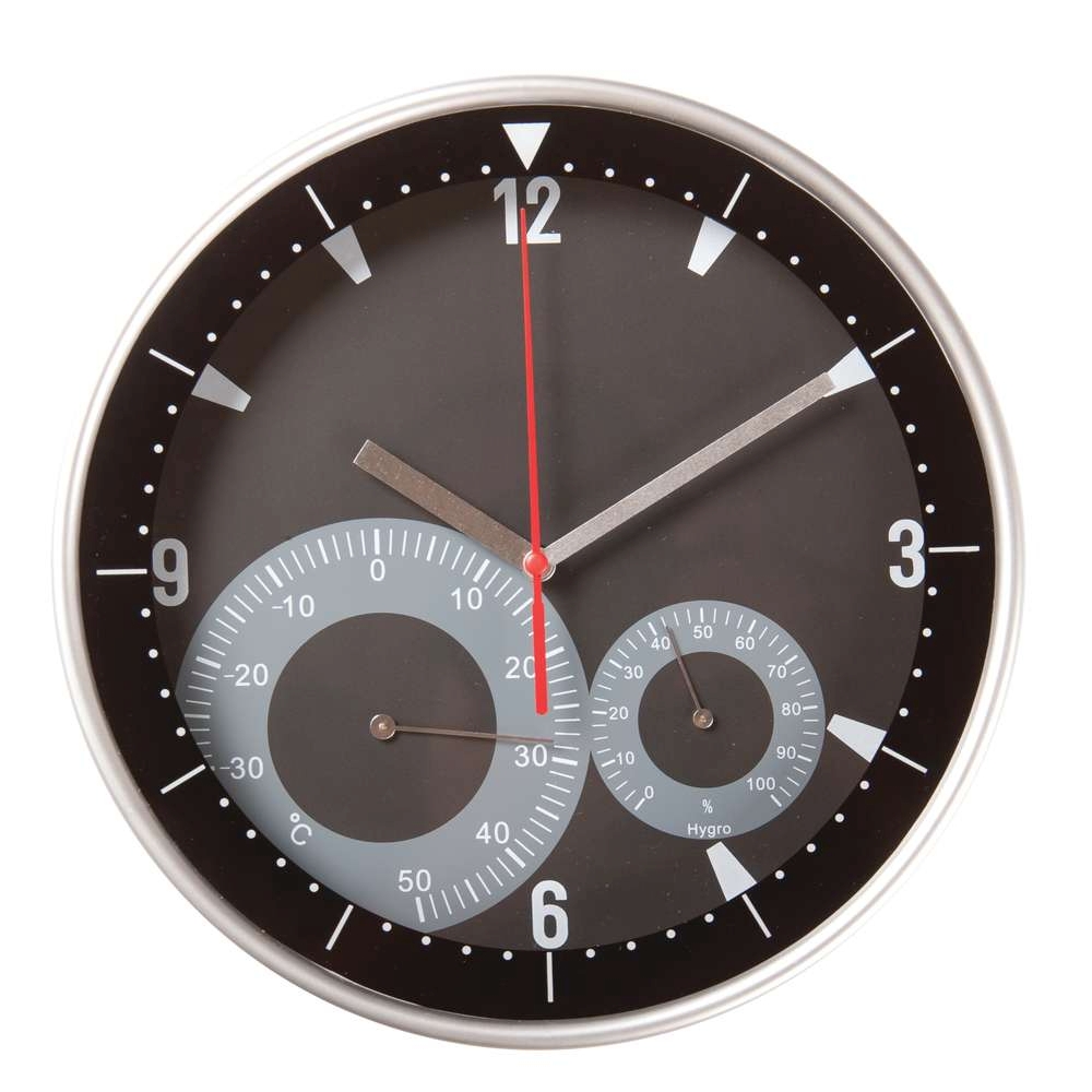 Авито чебоксары часы. Часы настенные с термометром и гигрометром b&s SHC-301 CSP (W). Часы настенные insert2. Часы настенные Insert 2, белые. Часы термометр гигрометр.