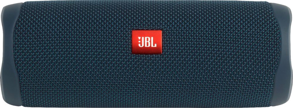   JBL Flip 5,  (JBL 17974.40)