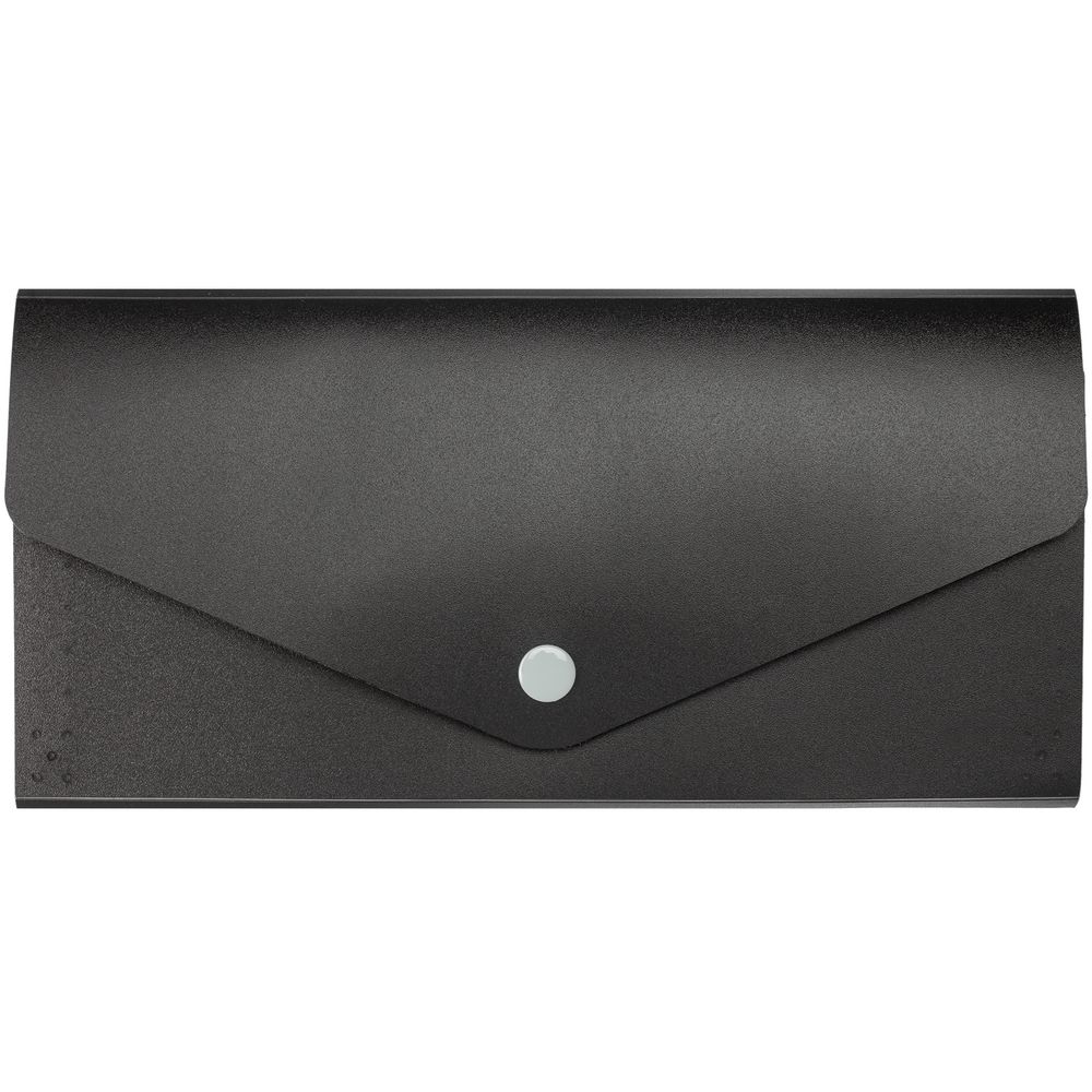    Envelope,    (LikeTo 7066.31)