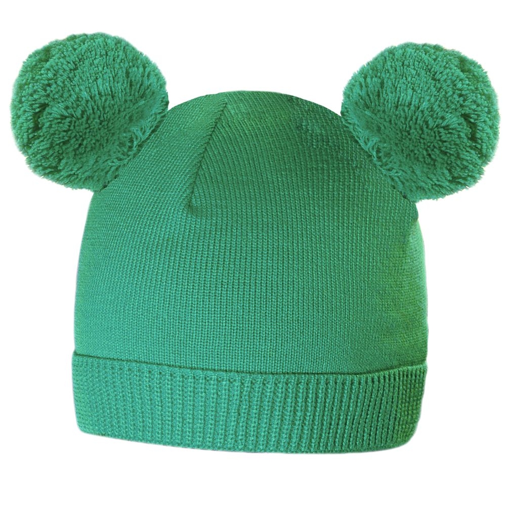 Картинка шапка. Шапка. Зеленая шапка. Шакпа. Шапка для детей.