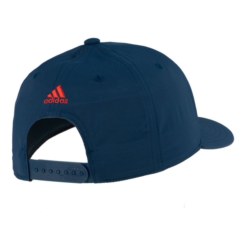  RFU Cap, - (Adidas 6823.40)