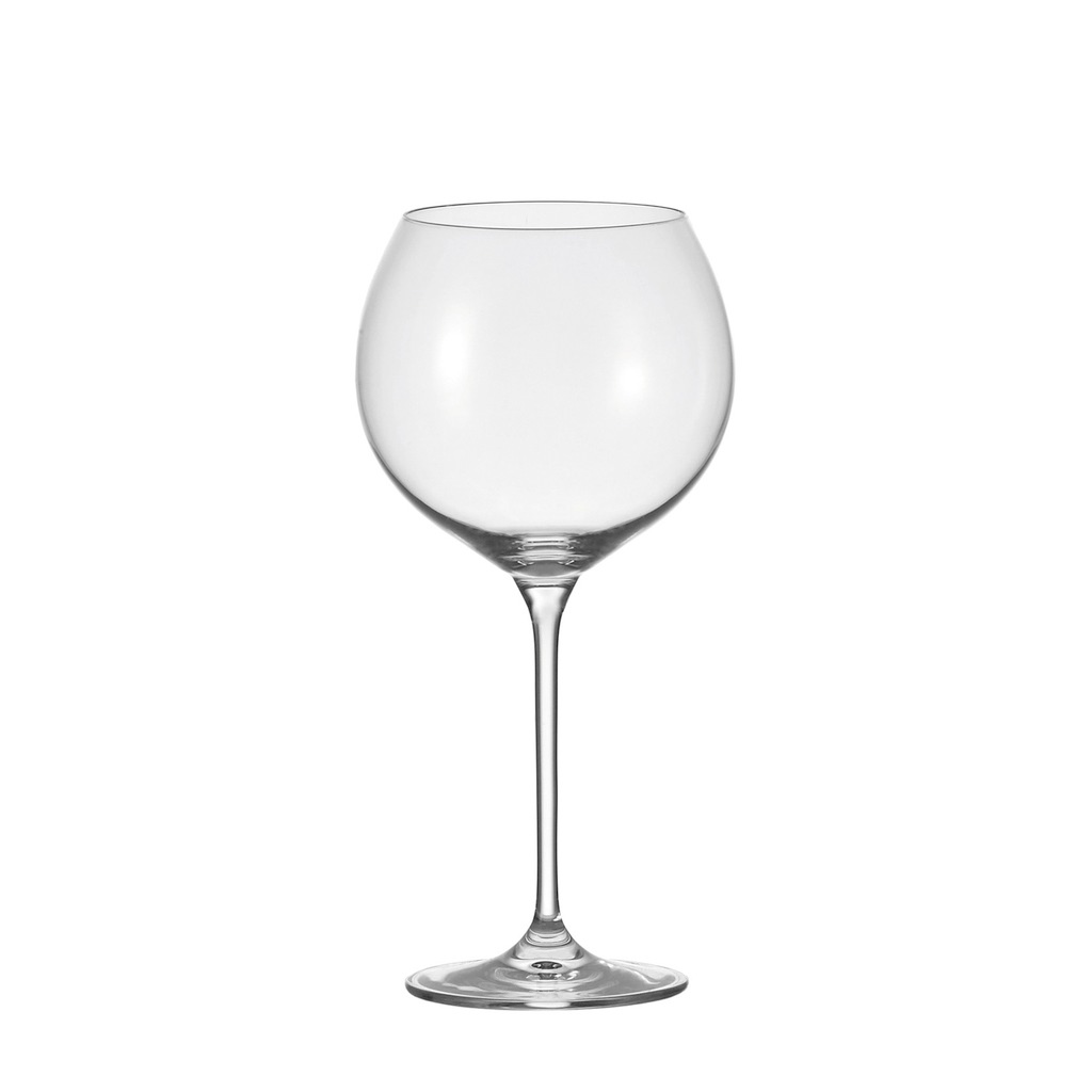 Бокал Cheers для бургундского вина 0.74 л (Leonardo 61635)