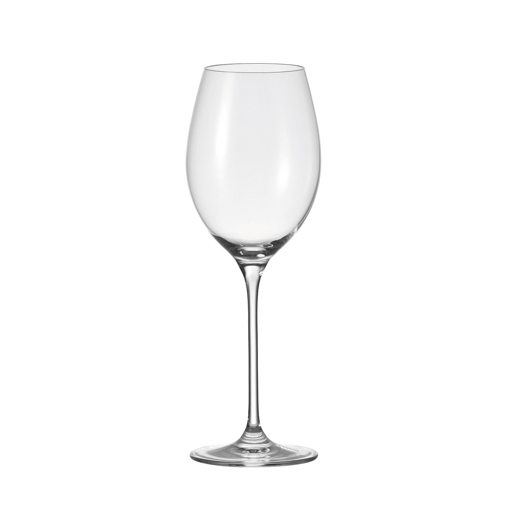 Бокал Cheers для красного вина 520 мл (Leonardo 61633)