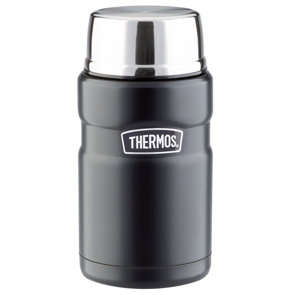    Thermos SK3020,  (Thermos 10588.30)