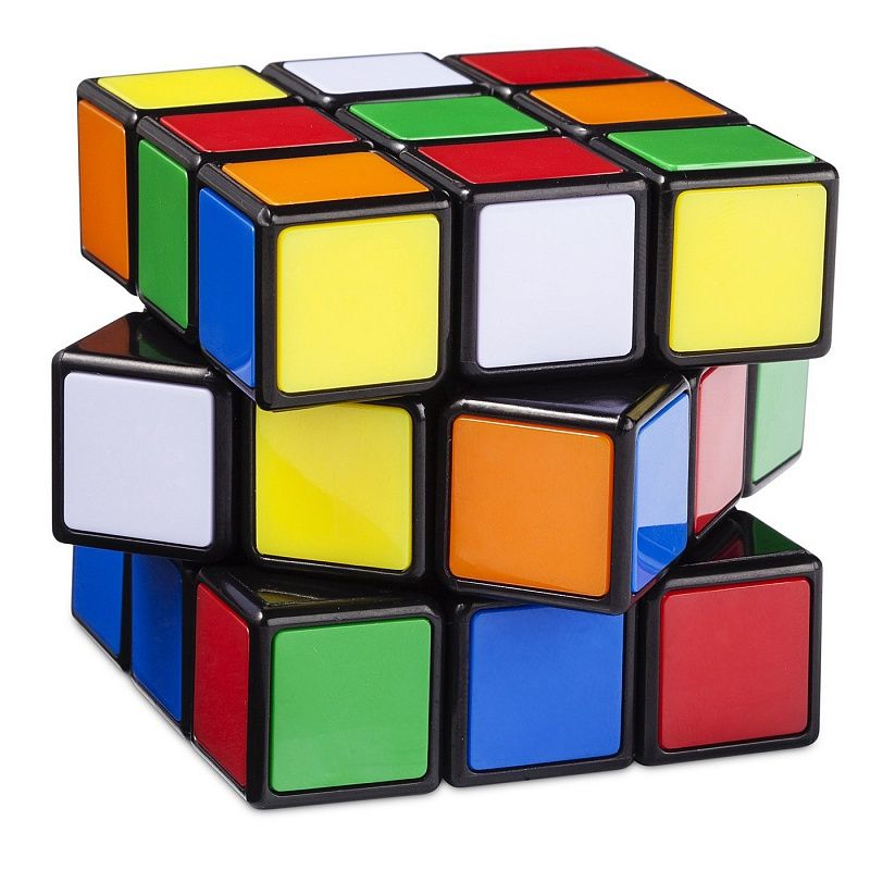    33 (Rubik's 10903)