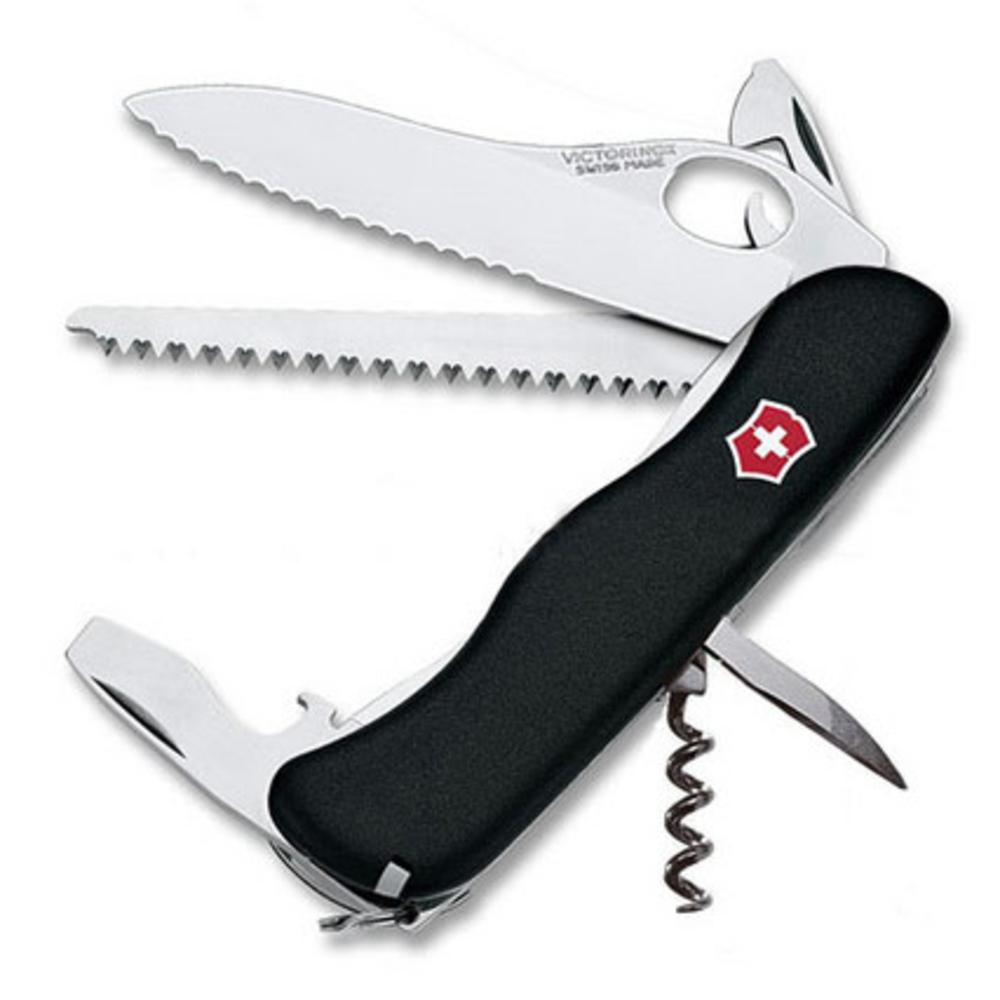     Forester One Hand,  (Victorinox 7723.3)