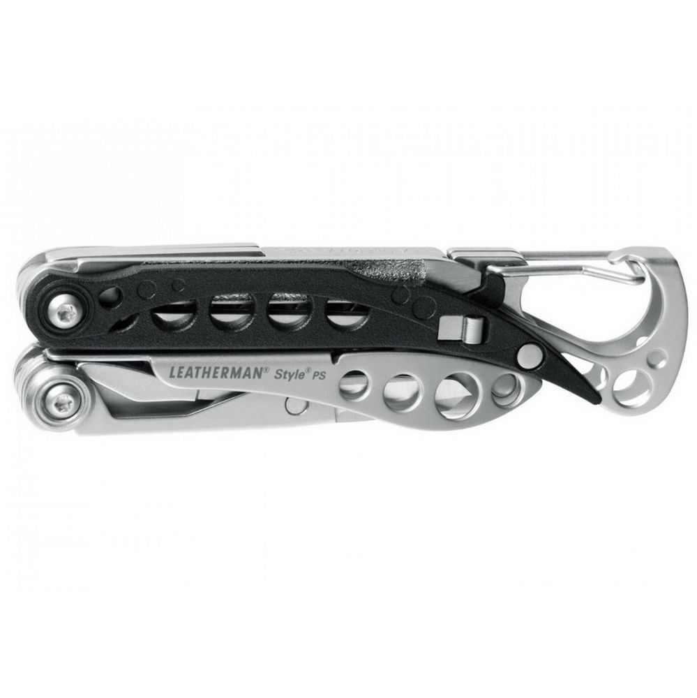  Style PS (Leatherman 10850.10)