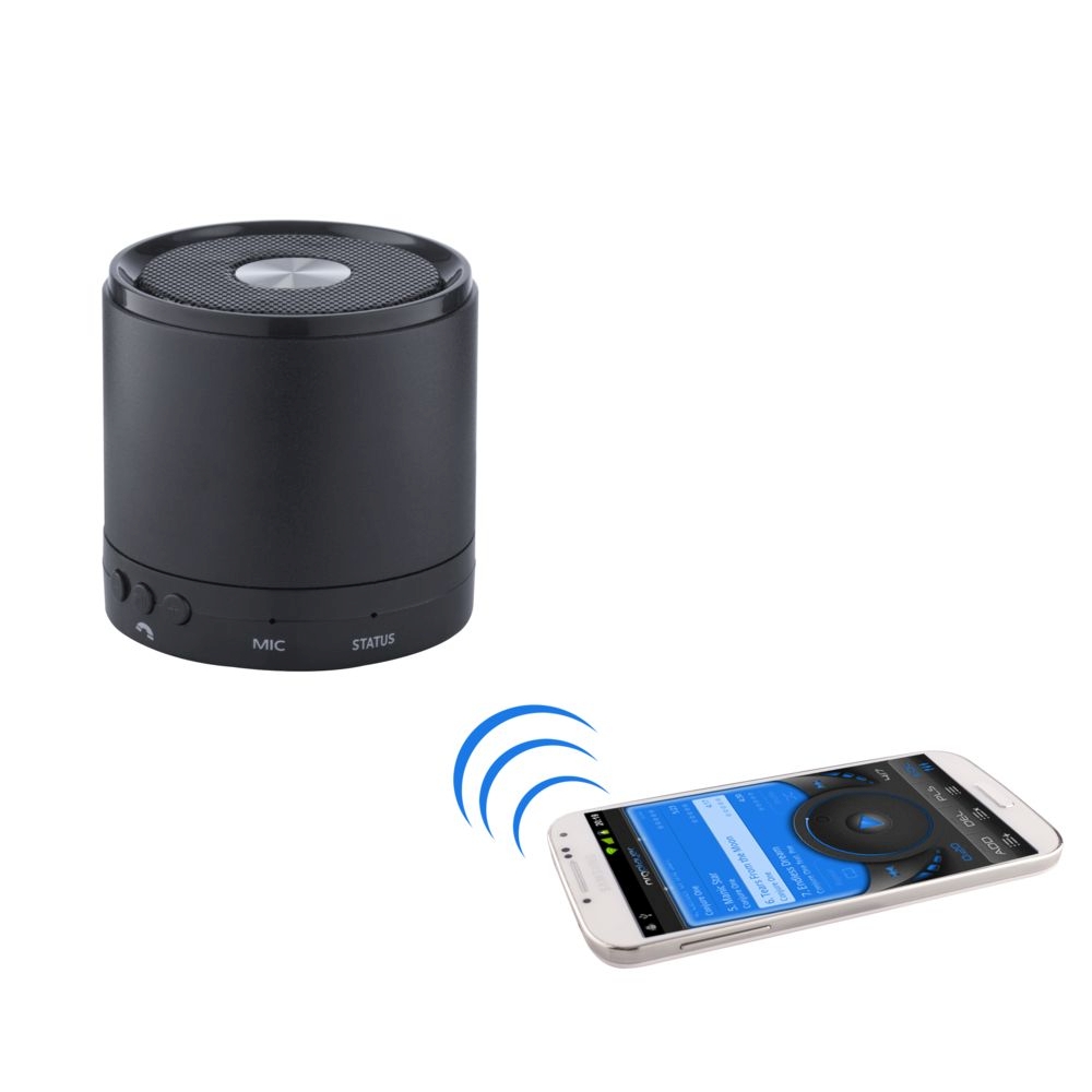  Bluetooth  Round2,  (LikeTo 5312.30)