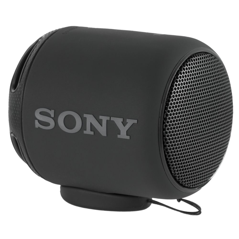   Sony SRS-10,  (Sony 7431.30)