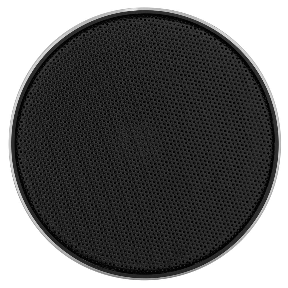 Беспроводная Bluetooth колонка Easy, черная (LikeTo 1690.30)
