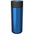 Фото 2: Термокружка Olympus Swirly Blue, 500 мл (Kambukka 11-02005)