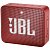  2:   JBL GO 2,  (JBL 19106.50)