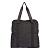  2:   Core Tote Bag,  (Adidas 7544.30)