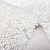 Фото 4: Коврик для ванной Highland белый, 60 x 90 см (Spirella 1013061)