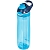 Фото 3: Бутылка для воды Autospout Chug Scuba, 0.72 л (Contigo CONTIGO0763)
