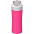 Фото 4: Бутылка для воды Lagoon Insulated Hot Pink, 400 мл (Kambukka 11-04012)
