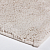 Фото 3: Коврик для ванной комнаты Monterey Sand песочный, 55 x 55 см (Spirella 1019189)