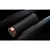 Фото 2: Термос Le baton черный/медный, 0.5 л (Asobu LB17 copper)
