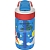 Фото 3: Детская бутылка для воды Lagoon Happy Alien, 400 мл (Kambukka 11-04018)