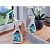 Фото 10: Устройство для мытья окон 2 в 1 Window Spray Cleaner (Leifheit 51165)